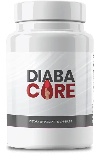 What is diabacore?